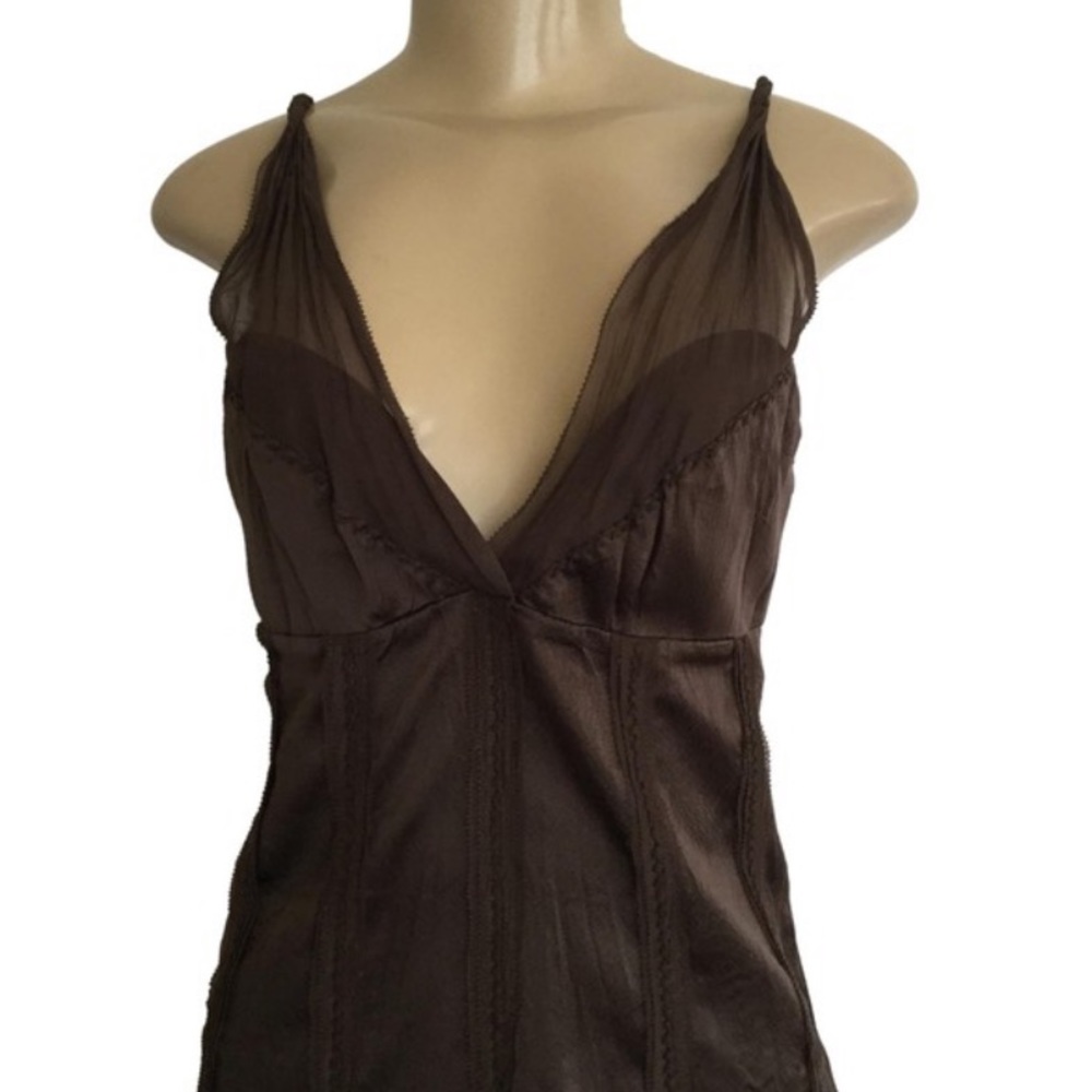 y2k vintage tank top